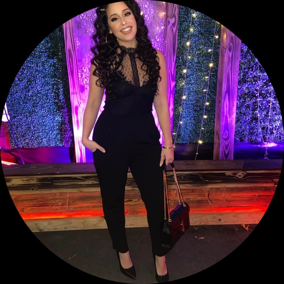 vane_86